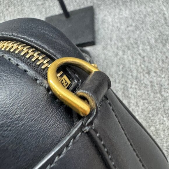 Fendi Camera Shoulder Bag fbcco735-102225 - Picture 5 of 14